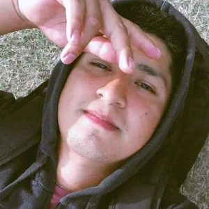 Kai_Lbr Public . fénykép