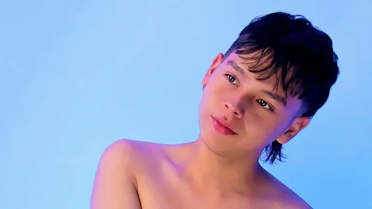 nico_leroy CUTE BOY Pic