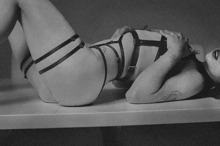 rave_connor Happy halloween 2025 Εικόνα 4