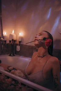 Public de Nicole_matt  Imagens