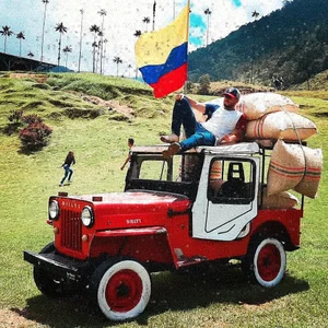 mr_david_coxA little of my life.图片