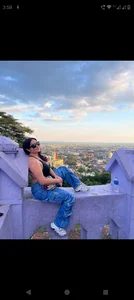 Candyfox_Milk Public Pic 4