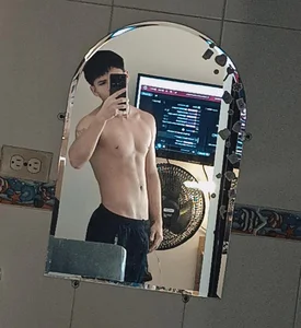 Public od ryo_kush_  5 snímek