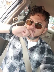 Brookerjerk Public Bilde 3