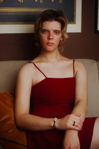 KIKI_Krash me^^ Pic 4