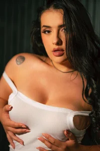 _giggy_2 Public  6টি ছবি