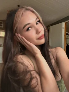Public de Mia_blissss  8 Imagens