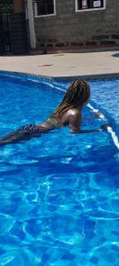 Zdjęcia Freaky_maya Maya: 