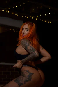 TaniaHart Public 圖片 3