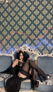 💦 od Daisy_Delight  4 snímek