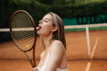 💓💦 de MarybethSnow Foto 3