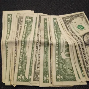 1long11's photo