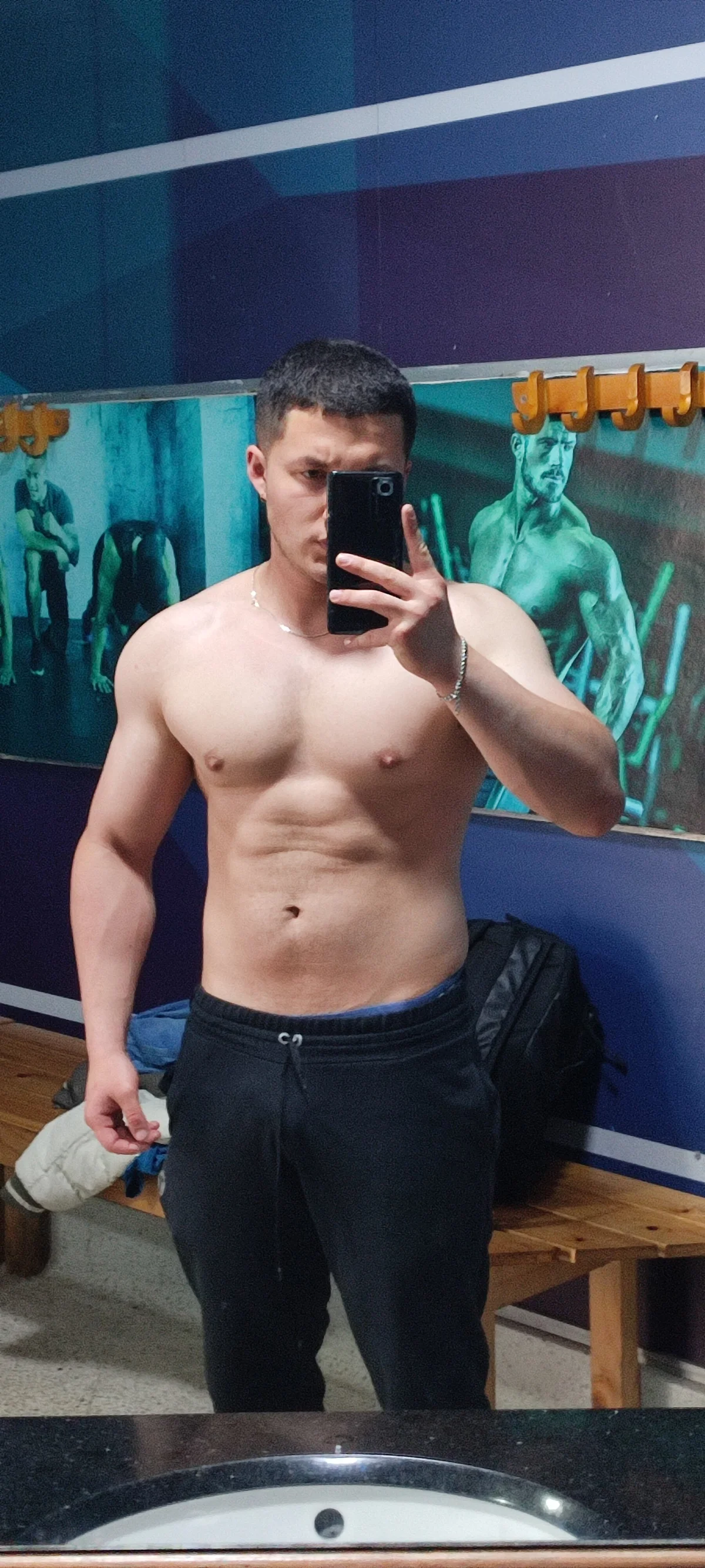Alexander_Connor Gambar Trending 4749