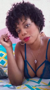 Hanaahquinnのlovesの枚の写真