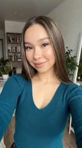 Zdjęcia GerryBerey selfies:  6