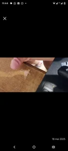 Public de exhibbisex  5 photos