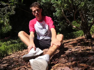 Mike_Burn Public صورة واحدة|Mike_Burn Public صورتان|Mike_Burn Public  2 صور|Mike_Burn Public  2 صورة