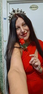 XLyxBabyLoveX Me💕 зображення 6