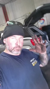 cockymarkus Public  3. fénykép