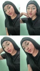 IsabellRodriguez18 Public รูป  9