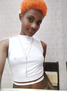 kenya_stone_1 kullanıcısının Public albümü -  3 fotoğraf