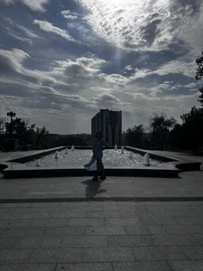 Baby_Angelll UA 1 Foto 9