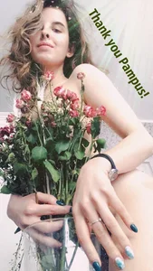 MollyBer's photo