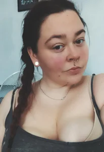 Zdjęcia CurvyAlaya Just My Pretty Self 😍❤️:  8