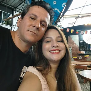 Pornoforpyros Meliolo Foto 3