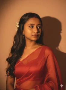 Lovely_priya1001Public Bild 3