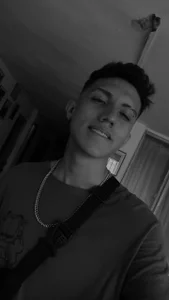 ♥ MISTER DAIMON ♥ od Ambar_and_daimon_  2 snímek