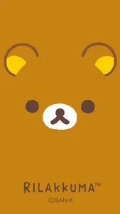 1cha_nyan Public Pic