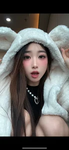 枝枝 de Retro-8090S  2 Imagens