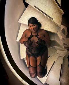 blaisysmith SENSUAL LIGHT 🍑💋 Gambar 4