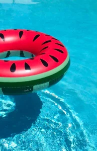 Samantha_blaree_ Public Εικόνα 2