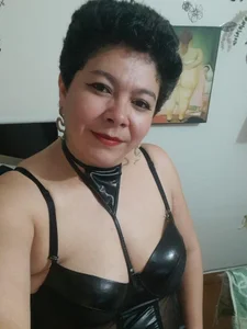 angelitolove727 NEW 사진