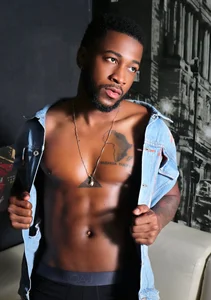 Drake_Nassir4 Drake зображення 7