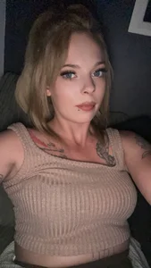 MissEsme69 Public 圖片 5