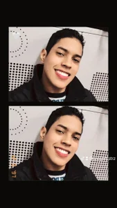 Gratis de BoyX_02  photos