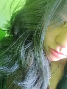 valeria__torres Holiiii Pic