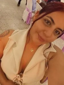 Any_velvet my sexy day Poză 3