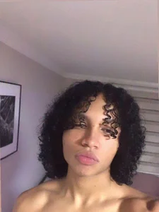 dann_cute028 Public Pic 4