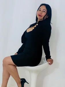 SalmaSantos Public Pic 5