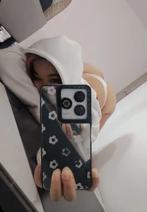 Disyamil_Pineda Public Gambar 2