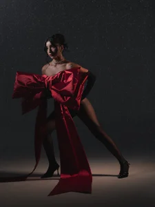 Hannaos Christmas 2025 🎄 Εικόνα 3