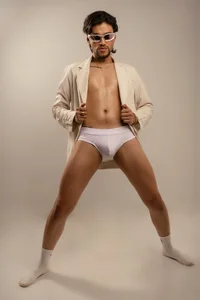 Public de Liam_Samderz Foto 8