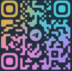 my telegram channel de Sweetemerry  Imagens