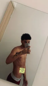 Public de BLONDON_BOYS1  Imagens