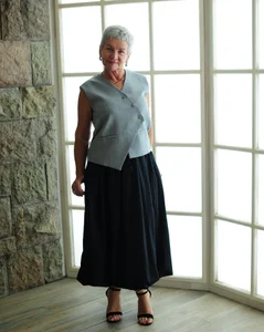 roxana_brooksのEleganceの 8枚の写真