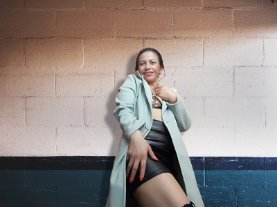 temptress 💋 od cattaleya1476  snímek